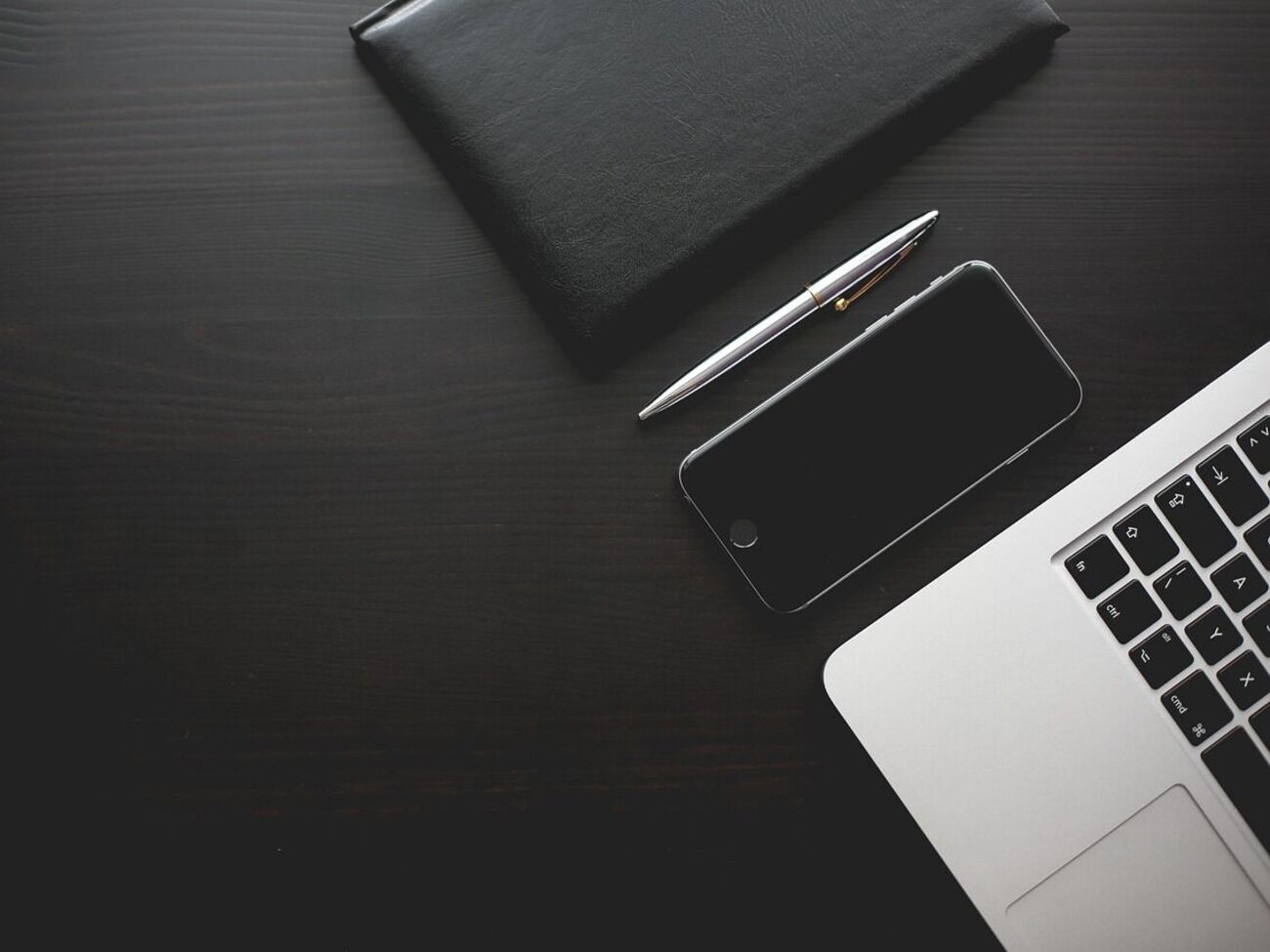 Аудит справ щодо бізнесу триває, зазначили в ОГПУ