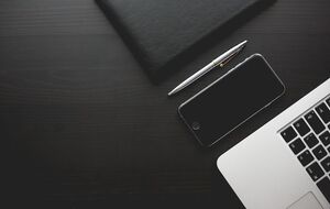 Аудит справ щодо бізнесу триває, зазначили в ОГПУ