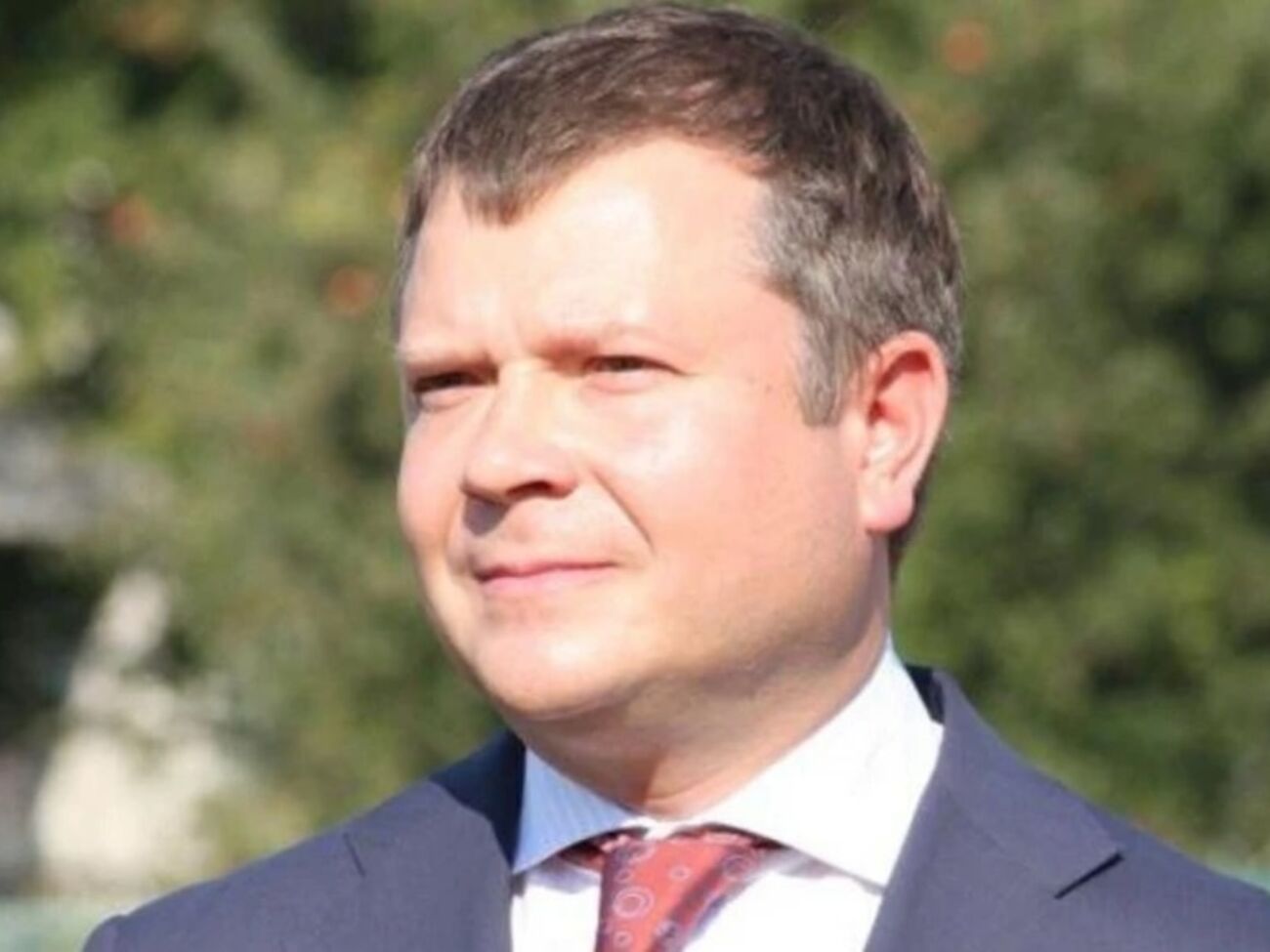 Константин Жеваго: Япония поддержала и США, и ЕС, у которых возникали промедления из-за технических и политических вопросов