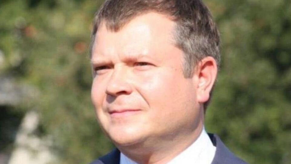 Костянтин Жеваго: Японія підтримала і США, і ЄС, у яких виникали зволікання через технічні й політичні питання