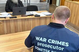 За даними ЗМІ, українське громадянство митрополита було зупинено
