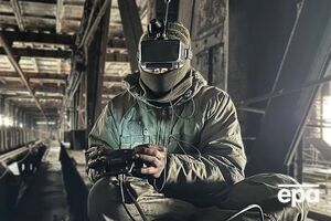 Техніку окупантів оператори ССО виявили під час розвідувальних дій