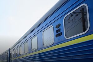 Від обстрілу загинули залізничники
