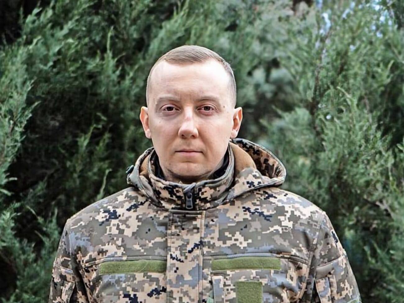 От побратимов я все чаще слышу: "Если доживу до конца войны – уеду из этой страны"