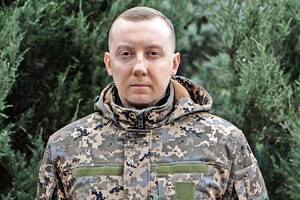 От побратимов я все чаще слышу: "Если доживу до конца войны – уеду из этой страны"