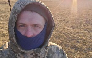 Закрыв небо от разведывательных дронов, мы остановим и отбросим врага. Но наша система не заточена под комплексное решение проблем военных