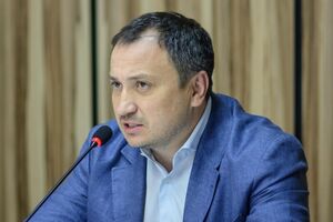 Сольский не имеет права покидать Киев