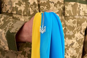 Після ідентифікації тіла українських захисників передадуть сім'ям для гідного поховання
