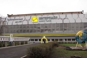 Найгостріше бракує працівників у Нікополі, який з липня 2022 року є зоною бойових дій