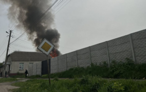 Окупанти 26 квітня атакували Суми й Білопілля, є загиблі й поранені