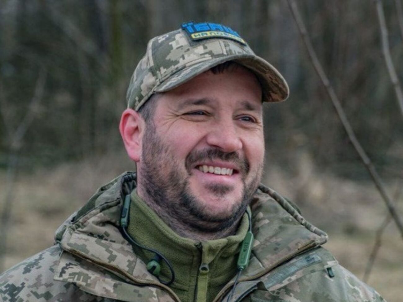 Минулого року Байден міг досягти з китайцями компромісів по завершенню бойових дій в Україні. Але зараз вони вже ні про що з ним домовлятися не будуть