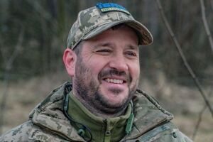 Минулого року Байден міг досягти з китайцями компромісів по завершенню бойових дій в Україні. Але зараз вони вже ні про що з ним домовлятися не будуть