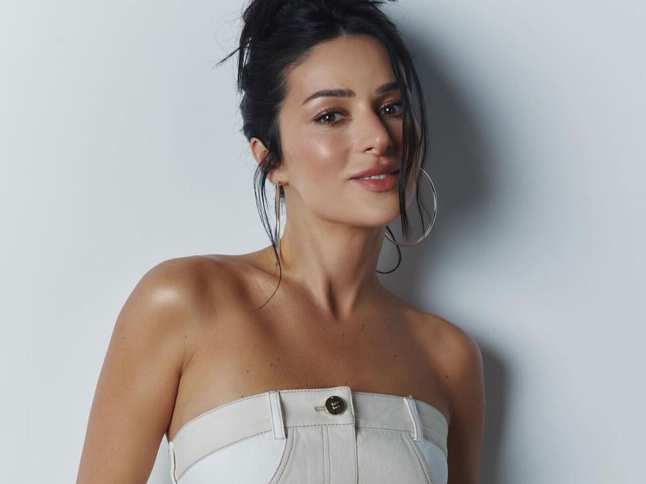 Огнєвіч зазначила, що нормальна дівчина після зради припинила б такі стосунки, але вона продовжувала зустрічатися із цією людиною