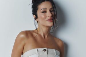 Огнєвіч зазначила, що нормальна дівчина після зради припинила б такі стосунки, але вона продовжувала зустрічатися із цією людиною