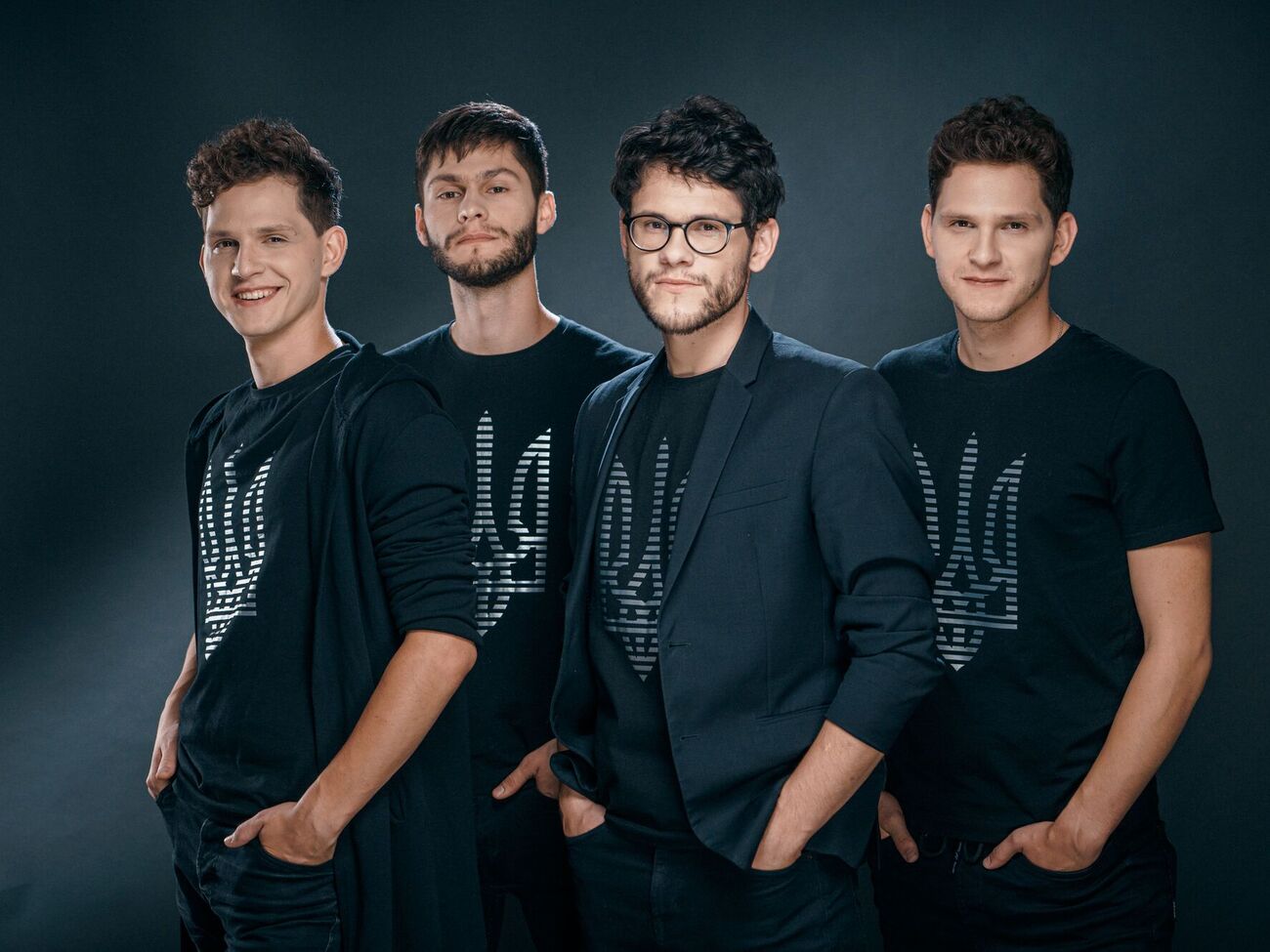 Spiv Brativ: В этой музыке много символов, поддерживающих смыслы строк