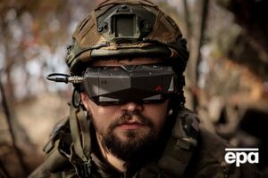Украинский фронт стал полигоном для технологических испытаний, пишут СМИ