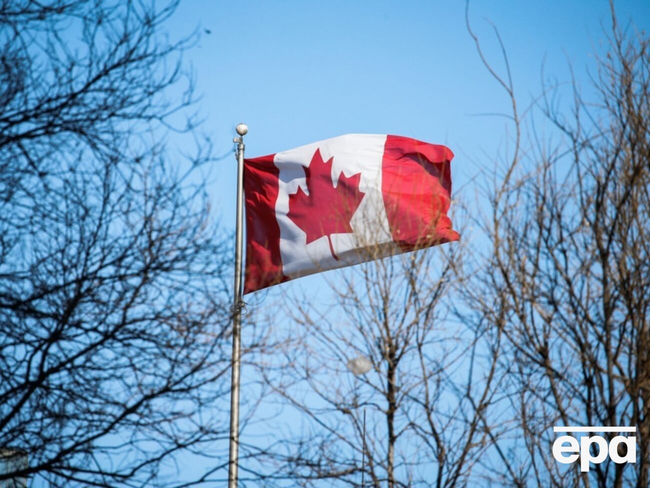 Канада заявила про нові постачання безпілотників Україні на черговому "Рамштайні"