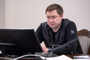 Козицкий призвал жителей области экономить электричество, чтобы не пришлось применять почасовые отключения света
