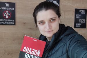 Умереть можно в любой момент, просто война увеличивает эту вероятность. Но не настолько страшно умереть, насколько не иметь с чем уйти
