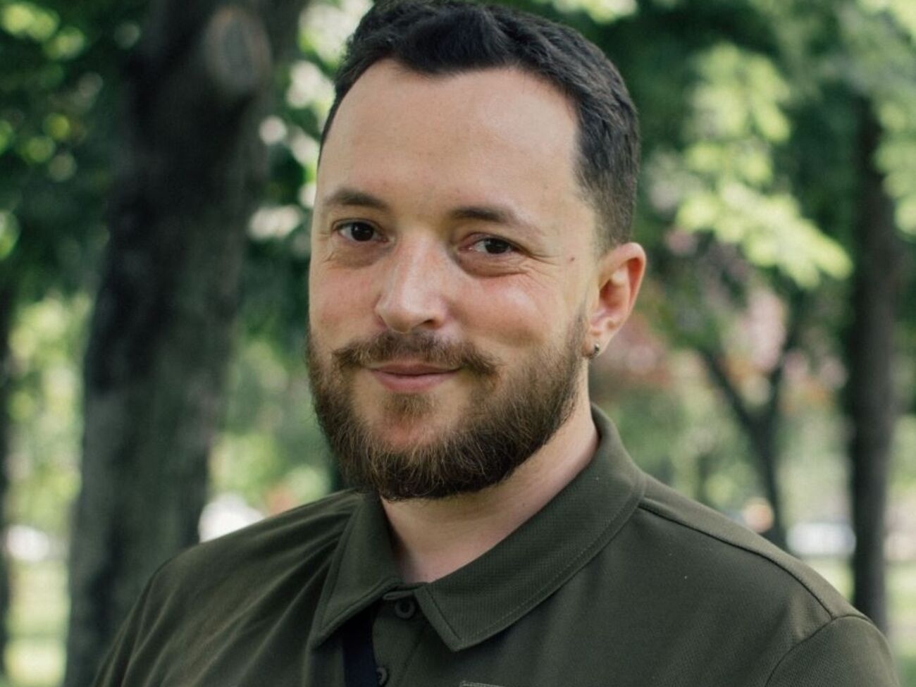 В Литве, Польше и Эстонии высокий уровень нацсознания, потому что все, кто "а что родина мне дала", уехали после вступления в ЕС. У нас это произошло фальстартом