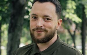 В Литве, Польше и Эстонии высокий уровень нацсознания, потому что все, кто "а что родина мне дала", уехали после вступления в ЕС. У нас это произошло фальстартом