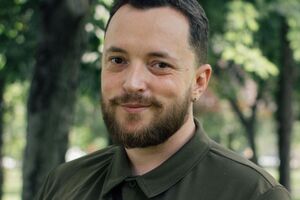 У Литві, Польщі й Естонії високий рівень нацсвідомості, бо всі, хто "а що батьківщина мені дала", поїхали після вступу в ЄС. У нас це відбулося фальстартом