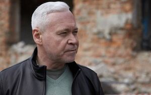 Мер подякував бізнесменам, які не переїжджають із Харкова у безпечніші місця