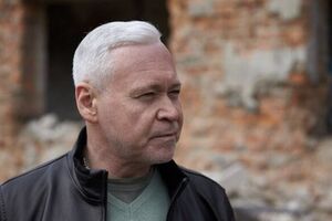 Мер подякував бізнесменам, які не переїжджають із Харкова у безпечніші місця