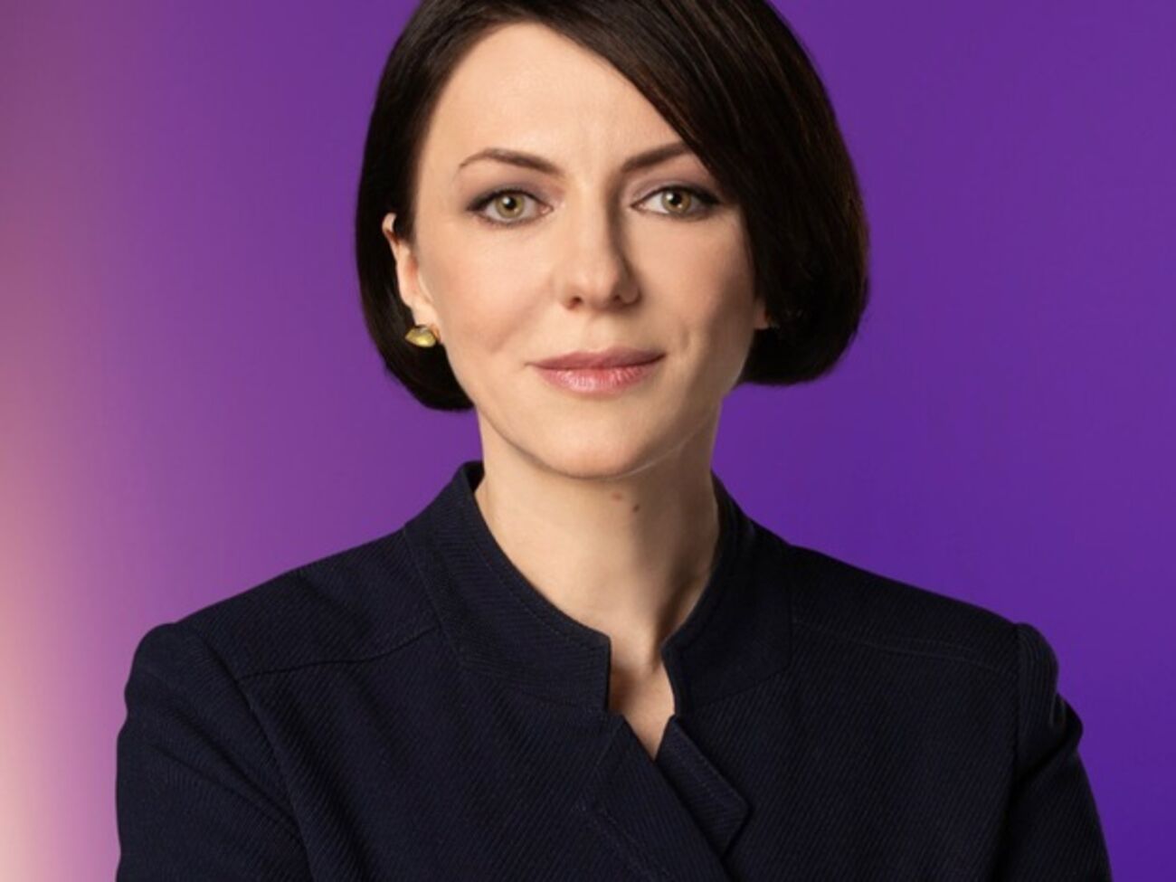 Ресурсів більше, ніж у росіян, у нас не буде. Чи можна перемогти у таких умовах? Ми повинні довести, що так