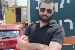 Левин: Путин очень боится быть нелегитимным