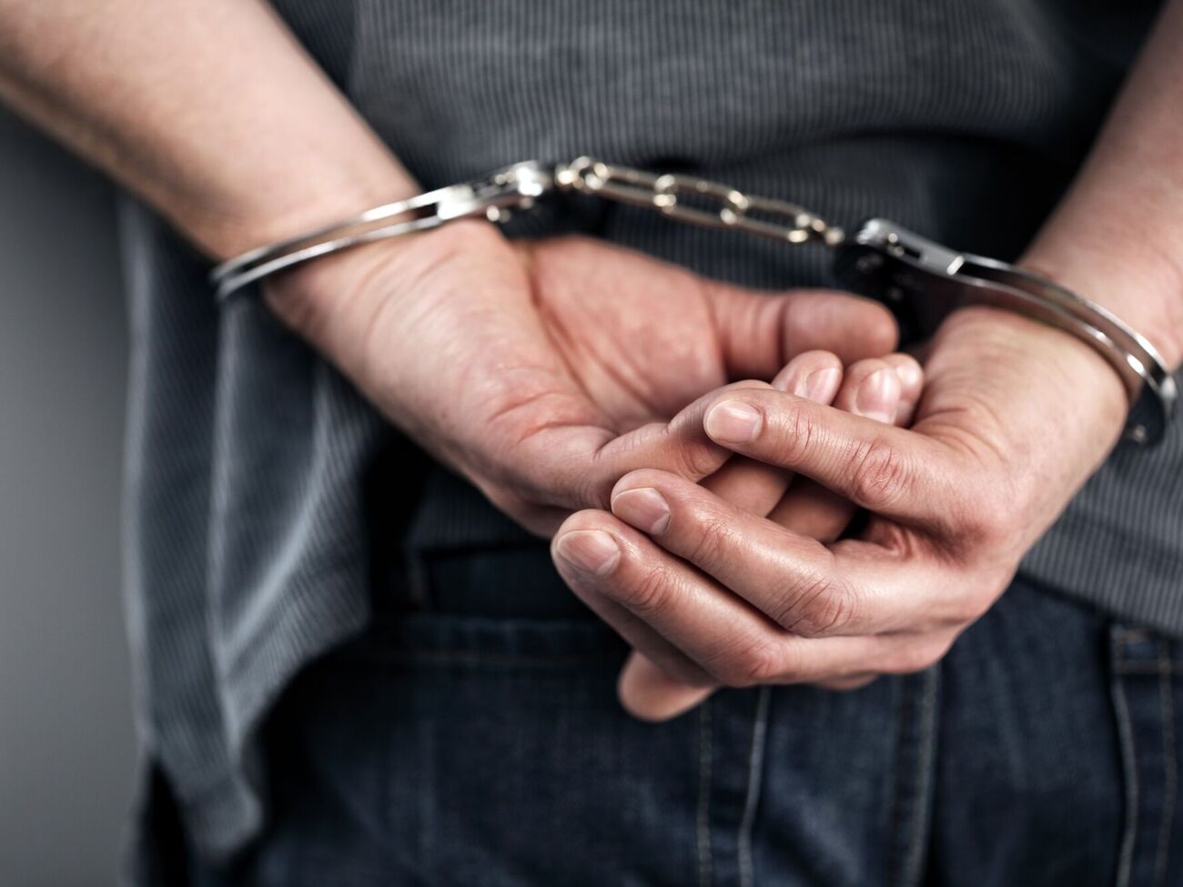 У Німеччині затримали підозрюваного в убивстві двох українців