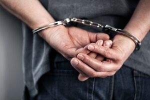 У Німеччині затримали підозрюваного в убивстві двох українців