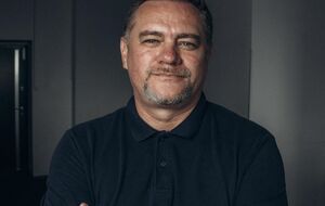 Лупити по російських НПЗ – це щастя ескалації на шляху до перемоги. Без дизеля рашисти стануть на коліна