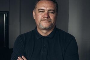 Лупити по російських НПЗ – це щастя ескалації на шляху до перемоги. Без дизеля рашисти стануть на коліна