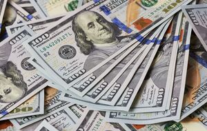 В СМИ объяснили, почему Берлин против передачи Украине активов России