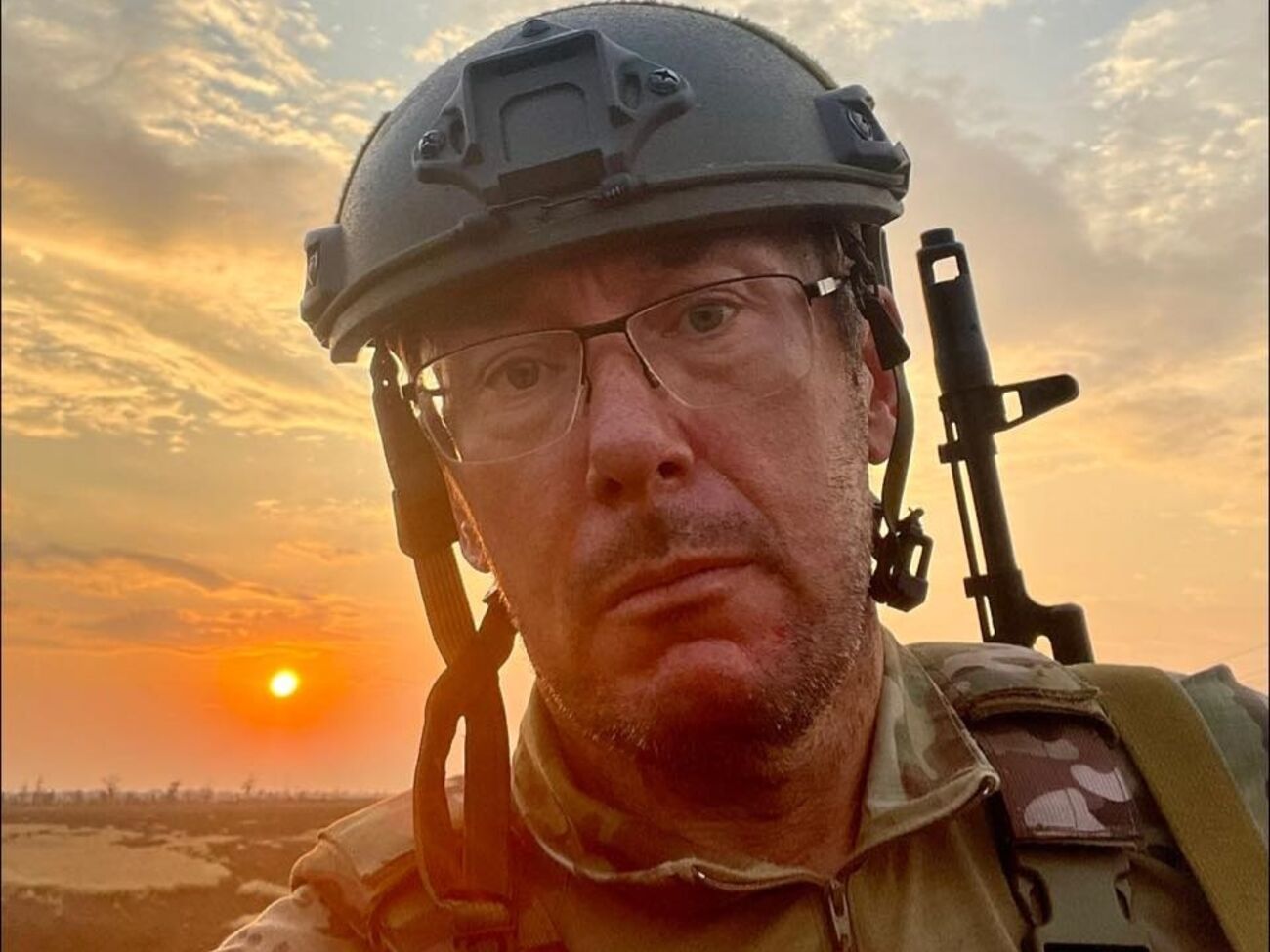 Потрібно оприлюднити списки тих, хто виїхав за кордон і не повернувся без підстав, і ввести для них 10-кратний довічний військовий збір