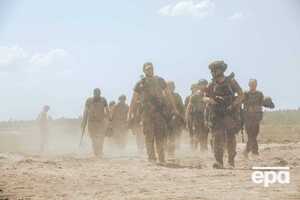 Украина должна использовать время, выигранное благодаря поступлению новой военной помощи, для мобилизации и восстановления армии, считают в Вашингтоне