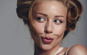 Тіна Кароль: Успіх приходить до підготовлених. Інакше не буває