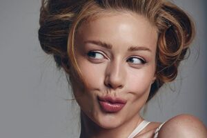 Тина Кароль: Успех приходит к подготовленным. Иначе не бывает