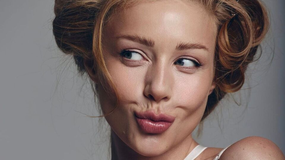 Тина Кароль: Успех приходит к подготовленным. Иначе не бывает