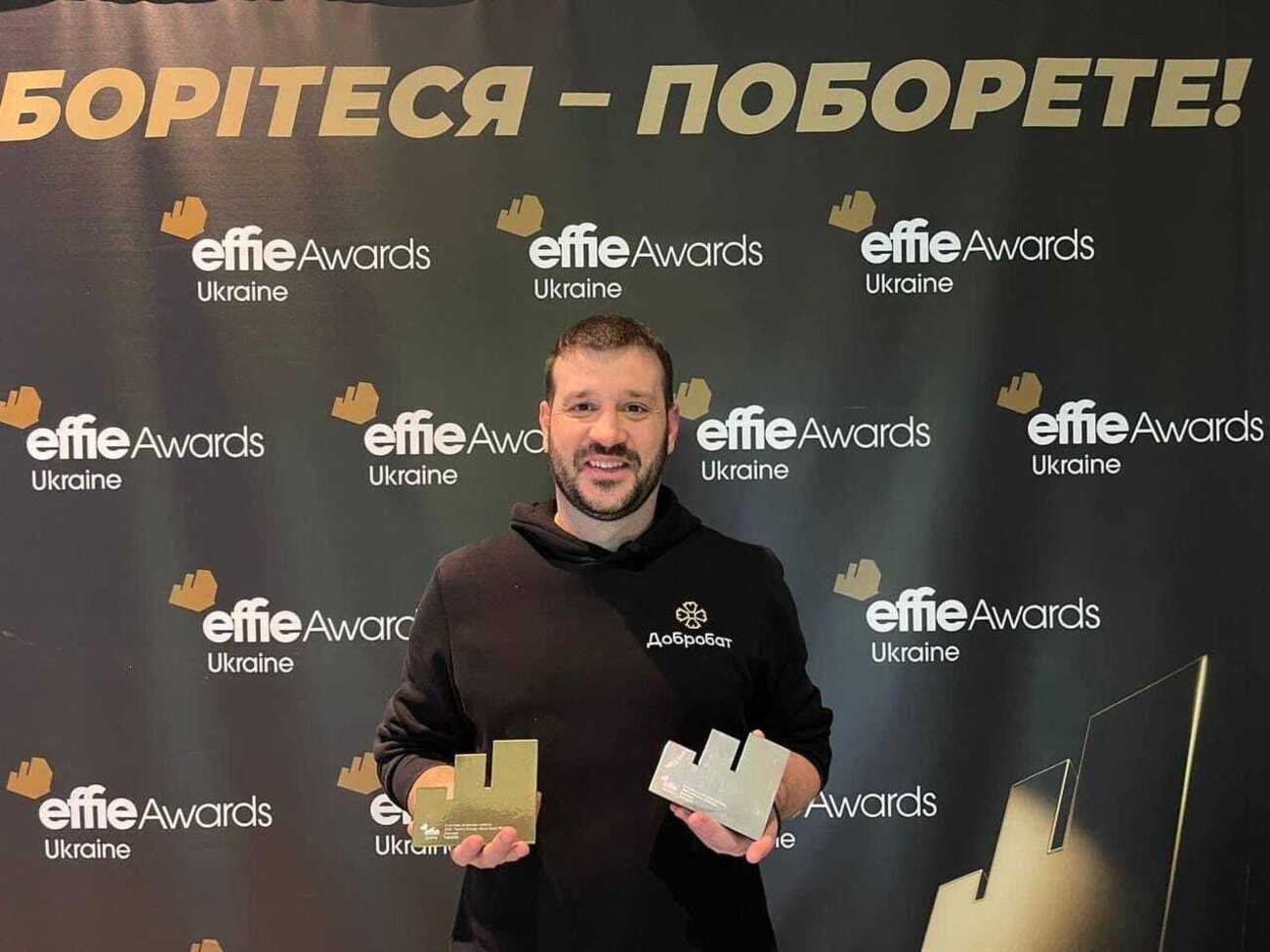 Одна з найбільших помилок – вважати всіх військових героями, а тих, хто виїхав у Європу, – зрадниками. Питання в тому, чи знайшли ви своє місце в цій війні