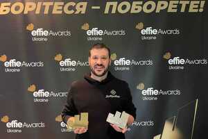 Одна з найбільших помилок – вважати всіх військових героями, а тих, хто виїхав у Європу, – зрадниками. Питання в тому, чи знайшли ви своє місце в цій війні