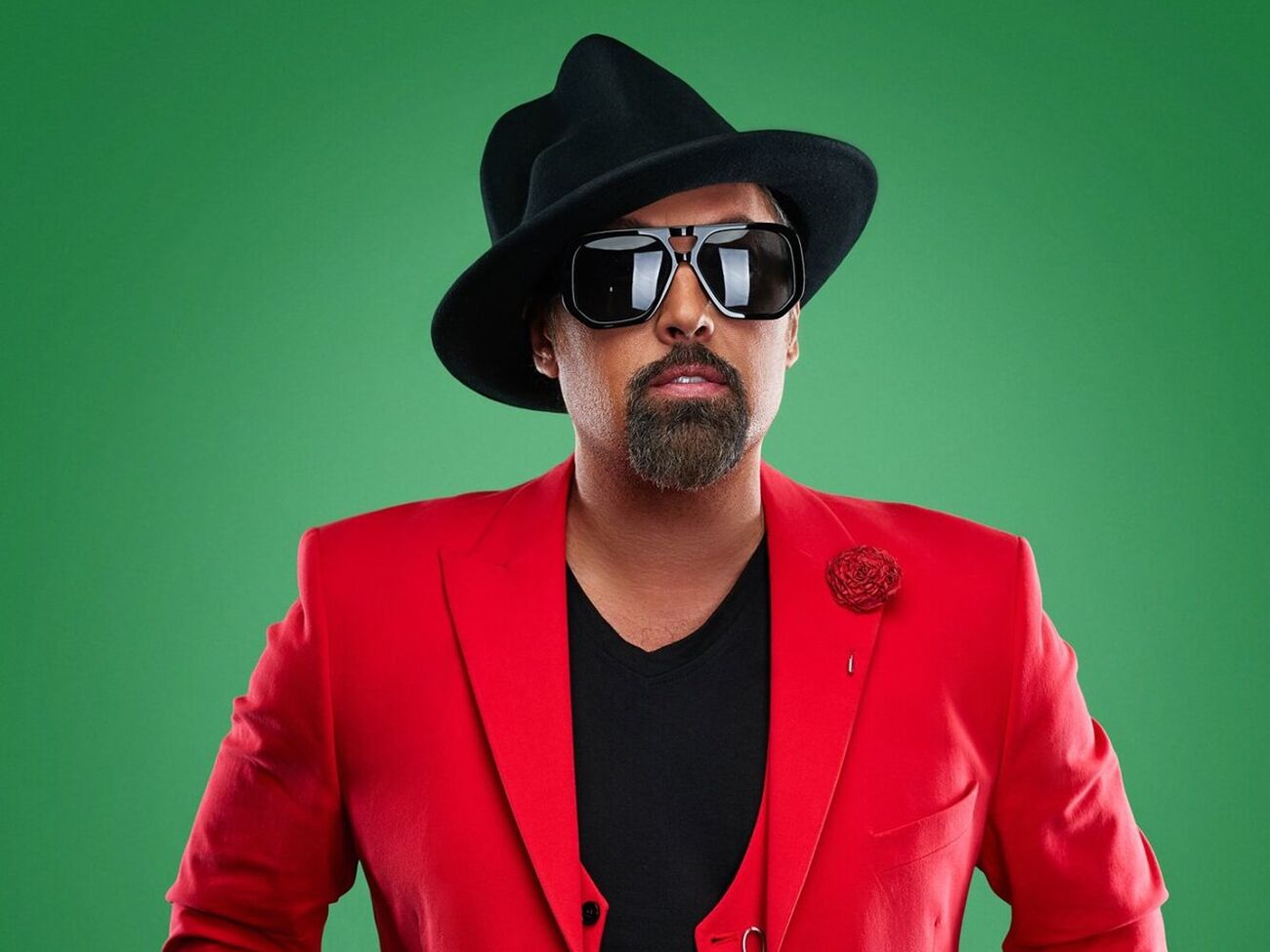 Коляденко: Мне кажется, сейчас я делаю все правильно