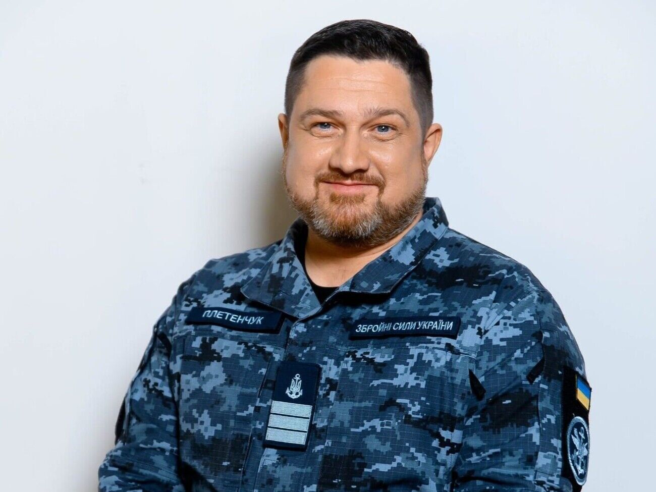 На думку Плетенчука, узяття острова Нестрига для України – успіх тактичного рівня, але він важливий для контрдиверсійних операцій