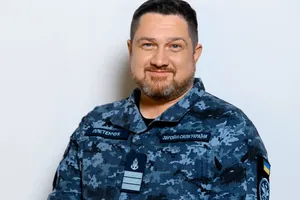 По мнению Плетенчука, взятие острова Нестрыга для Украины – успех тактического уровня, но он важен для контрдиверсионных операций