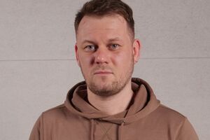 Щоб виправдати вбивства українських дітей у Маріуполі, на російському ТБ видали нову нісенітницю, як про розп'ятого хлопчика