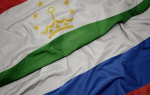 В Таджикистане неоднократно сообщали о проблемах своих граждан в России