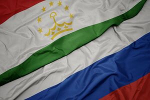 В Таджикистане неоднократно сообщали о проблемах своих граждан в России