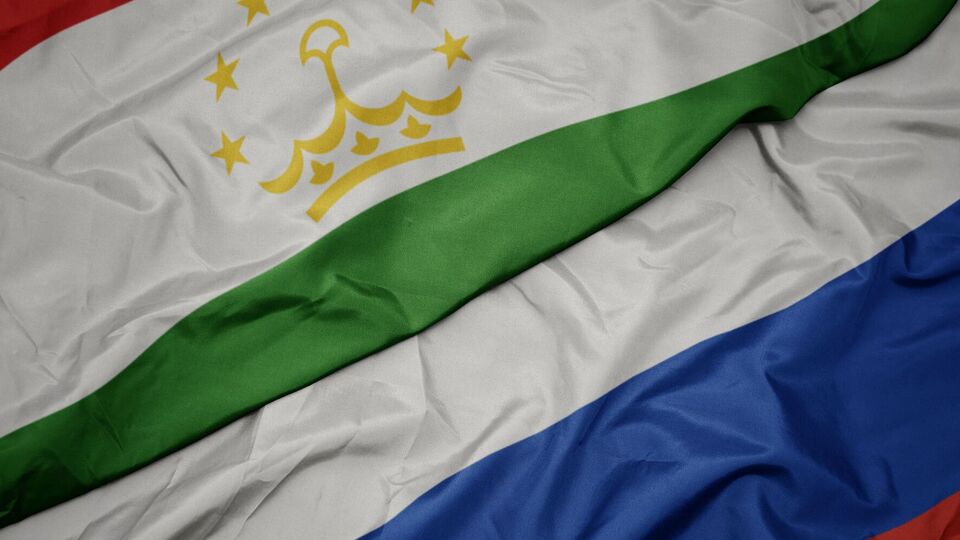 У Таджикистані неодноразово повідомляли про проблеми своїх громадян у Росії