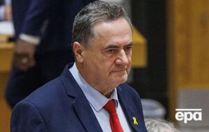 Кац заявив, що Хаменеї причетний до екстремістської ісламської інфраструктури у США та Європі